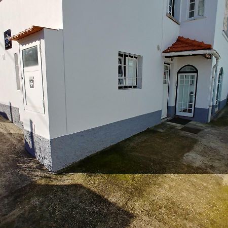 Cantinho Saloio Sintra Zewnętrze zdjęcie