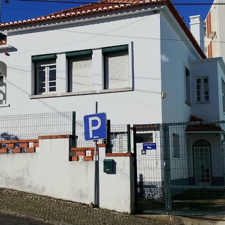 Cantinho Saloio Sintra Zewnętrze zdjęcie