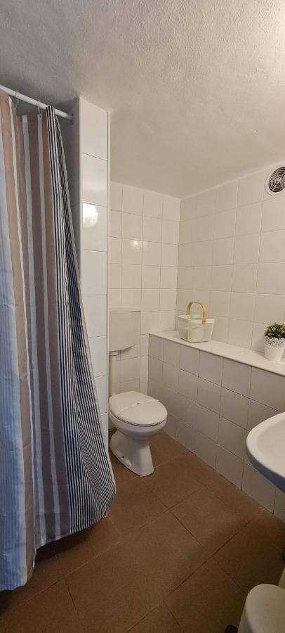 Cantinho Saloio Sintra Zewnętrze zdjęcie