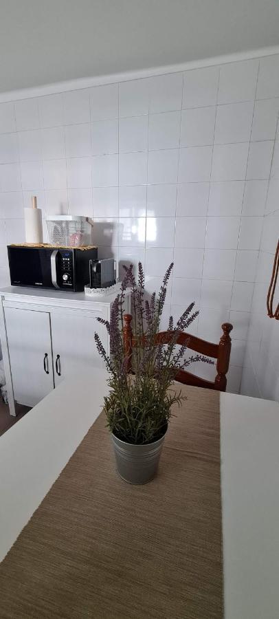 Cantinho Saloio Sintra Zewnętrze zdjęcie