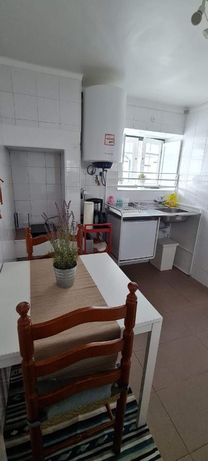 Cantinho Saloio Sintra Zewnętrze zdjęcie