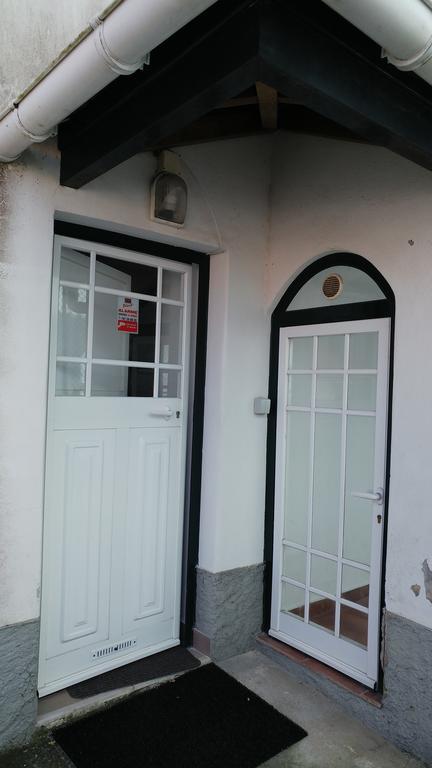 Cantinho Saloio Sintra Zewnętrze zdjęcie