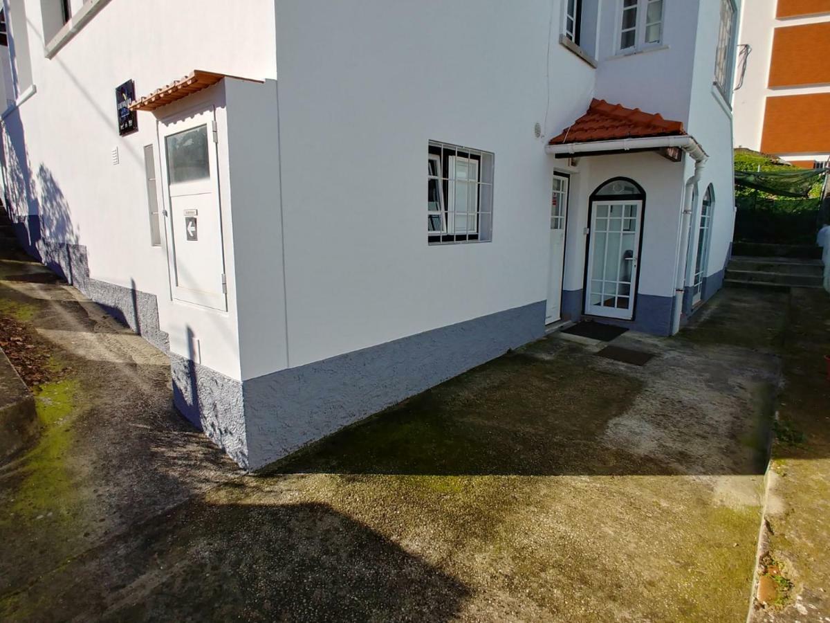 Cantinho Saloio Sintra Zewnętrze zdjęcie